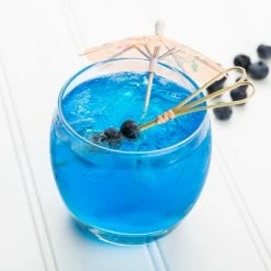 Arcoroc N5831 Salto 10.75 Oz. Customizable Rocks / Old Fashioned Glass By Arc Cardinal - 24/Case -Vidivi shop 643028