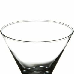 Libbey 402 Cosmopolitan 14 Oz. Customizable Rocks / Double Old Fashioned Glass - 12/Case -Vidivi shop 669505