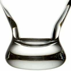 Libbey 402 Cosmopolitan 14 Oz. Customizable Rocks / Double Old Fashioned Glass - 12/Case -Vidivi shop 669506