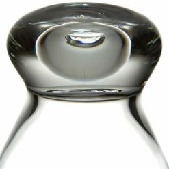 Libbey 402 Cosmopolitan 14 Oz. Customizable Rocks / Double Old Fashioned Glass - 12/Case -Vidivi shop 669507