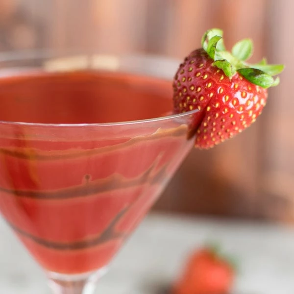 Chef & Sommelier N6831 Cabernet 10 Oz. Customizable Martini Glass By Arc Cardinal - 12/Case 3 Chef & Sommelier N6831 Cabernet 10 Oz. Customizable Martini Glass By Arc Cardinal - 12/Case - Image 3