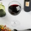 Chef & Sommelier 47026 Cabernet 20 Oz. Customizable Balloon Wine Glass By Arc Cardinal - 24/Case
