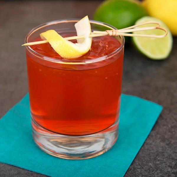 Arcoroc J4239 Islande 10 Oz. Customizable Rocks / Old Fashioned Glass By Arc Cardinal - 24/Case 1 Arcoroc J4239 Islande 10 Oz. Customizable Rocks / Old Fashioned Glass By Arc Cardinal - 24/Case