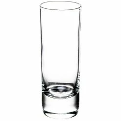Arcoroc 40375 Islande 2.25 Oz. Customizable Cordial Glass By Arc Cardinal - 72/Case 8 Arcoroc 40375 Islande 2.25 Oz. Customizable Cordial Glass By Arc Cardinal - 72/Case -Vidivi shop 675908
