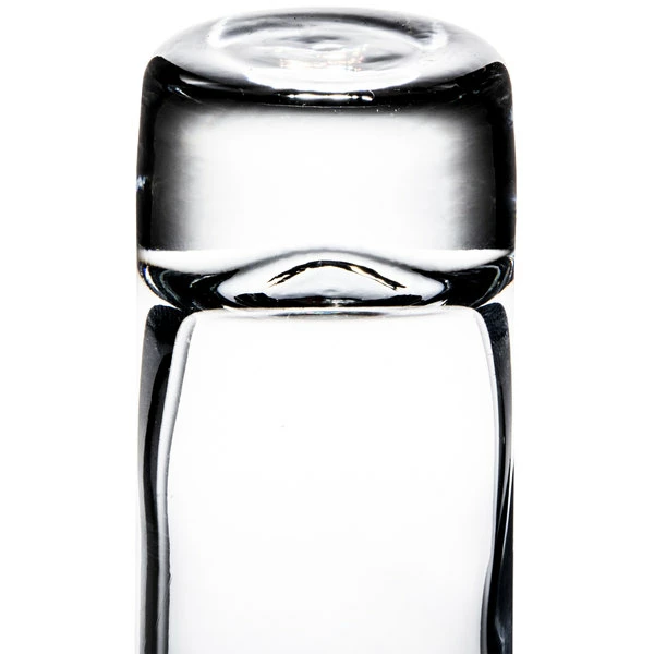 Arcoroc 40375 Islande 2.25 Oz. Customizable Cordial Glass By Arc Cardinal - 72/Case 6 Arcoroc 40375 Islande 2.25 Oz. Customizable Cordial Glass By Arc Cardinal - 72/Case - Image 6