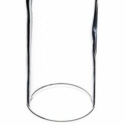 Arcoroc 40375 Islande 2.25 Oz. Customizable Cordial Glass By Arc Cardinal - 72/Case 10 Arcoroc 40375 Islande 2.25 Oz. Customizable Cordial Glass By Arc Cardinal - 72/Case -Vidivi shop 675911