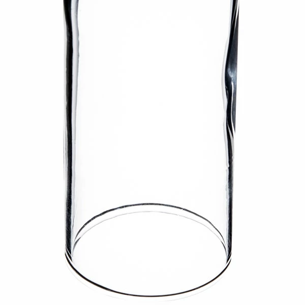 Arcoroc 40375 Islande 2.25 Oz. Customizable Cordial Glass By Arc Cardinal - 72/Case 5 Arcoroc 40375 Islande 2.25 Oz. Customizable Cordial Glass By Arc Cardinal - 72/Case - Image 5