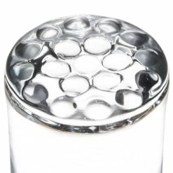 Libbey 23256 Nob Hill 9 Oz. Customizable Highball Glass - 48/Case 7 Libbey 23256 Nob Hill 9 Oz. Customizable Highball Glass - 48/Case -Vidivi shop 678802