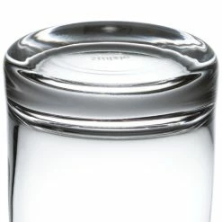 Stolzle 3510013T Experience 12.75 Oz. Tumbler - 6/Pack -Vidivi shop 680136