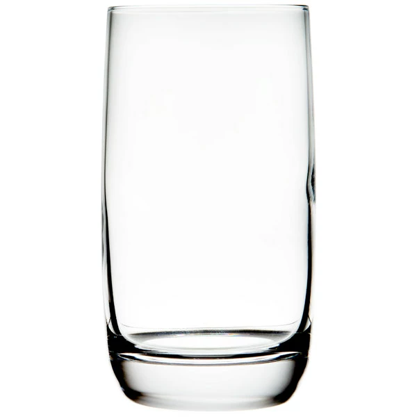 Chef & Sommelier G3674 Cabernet Sheer 11.5 Oz. Customizable Beverage Glass By Arc Cardinal - 24/Case 2 Chef & Sommelier G3674 Cabernet Sheer 11.5 Oz. Customizable Beverage Glass By Arc Cardinal - 24/Case - Image 2