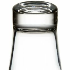 Arcoroc 79736 Shetland 7.5 Oz. Customizable Highball Glass By Arc Cardinal - 48/Case -Vidivi shop 682619