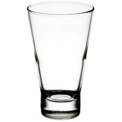 Arcoroc 79736 Shetland 7.5 Oz. Customizable Highball Glass By Arc Cardinal - 48/Case -Vidivi shop 682621