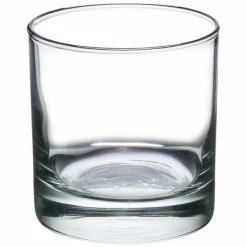 Arcoroc 12652 Islande 8.5 Oz. Customizable Rocks / Old Fashioned Glass By Arc Cardinal - 48/Case 7 Arcoroc 12652 Islande 8.5 Oz. Customizable Rocks / Old Fashioned Glass By Arc Cardinal - 48/Case -Vidivi shop 682640