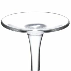 Arcoroc 37298 Elegance 5.75 Oz. Customizable Champagne Flute By Arc Cardinal - 48/Case -Vidivi shop 682858