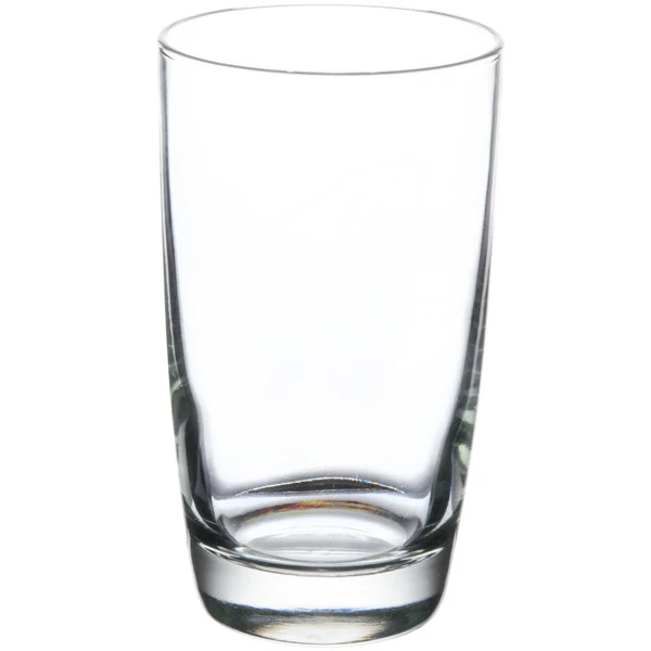 Libbey 12261 Embassy 8 Oz. Customizable Highball Glass - 36/Case 2 Libbey 12261 Embassy 8 Oz. Customizable Highball Glass - 36/Case - Image 2