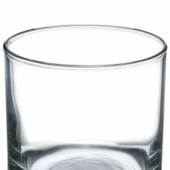 Arcoroc 12652 Islande 8.5 Oz. Customizable Rocks / Old Fashioned Glass By Arc Cardinal - 48/Case 8 Arcoroc 12652 Islande 8.5 Oz. Customizable Rocks / Old Fashioned Glass By Arc Cardinal - 48/Case -Vidivi shop 683118