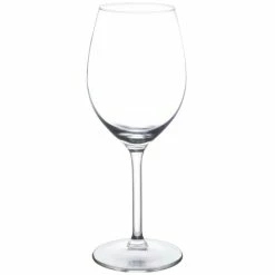 Libbey 8564SR Bristol Valley 8.75 Oz. Customizable White Wine Glass - 24/Case 8 Libbey 8564SR Bristol Valley 8.75 Oz. Customizable White Wine Glass - 24/Case -Vidivi shop 689174