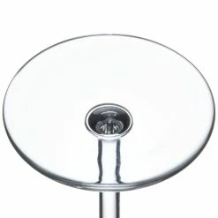 Libbey 8564SR Bristol Valley 8.75 Oz. Customizable White Wine Glass - 24/Case 11 Libbey 8564SR Bristol Valley 8.75 Oz. Customizable White Wine Glass - 24/Case -Vidivi shop 689177