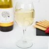 Libbey 8472 Citation 11 Oz. Customizable White Wine Glass - 24/Case