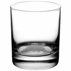 Arcoroc J4239 Islande 10 Oz. Customizable Rocks / Old Fashioned Glass By Arc Cardinal - 24/Case 8 Arcoroc J4239 Islande 10 Oz. Customizable Rocks / Old Fashioned Glass By Arc Cardinal - 24/Case -Vidivi shop 689874