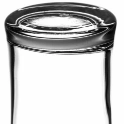 Libbey 226 Esquire 11 Oz. Customizable Collins / Mojito Glass - 36/Case 9 Libbey 226 Esquire 11 Oz. Customizable Collins / Mojito Glass - 36/Case -Vidivi shop 690173