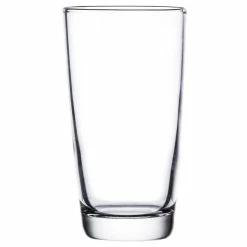 Libbey 12262 Embassy 10.5 Oz. Customizable Highball Glass - 36/Case 5 Libbey 12262 Embassy 10.5 Oz. Customizable Highball Glass - 36/Case -Vidivi shop 697702