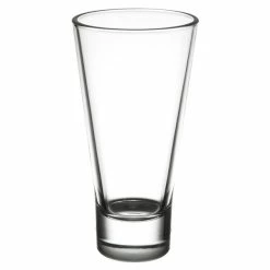 Libbey 11106721 Series V 14.25 Oz. Customizable Highball Glass - 12/Case 7 Libbey 11106721 Series V 14.25 Oz. Customizable Highball Glass - 12/Case -Vidivi shop 706838