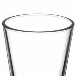 Libbey 11106721 Series V 14.25 Oz. Customizable Highball Glass - 12/Case 8 Libbey 11106721 Series V 14.25 Oz. Customizable Highball Glass - 12/Case -Vidivi shop 706840