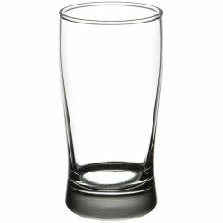Libbey 225 Esquire 9.25 Oz. Customizable Highball Glass - 36/Case 7 Libbey 225 Esquire 9.25 Oz. Customizable Highball Glass - 36/Case -Vidivi shop 708869