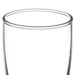 Libbey 225 Esquire 9.25 Oz. Customizable Highball Glass - 36/Case 8 Libbey 225 Esquire 9.25 Oz. Customizable Highball Glass - 36/Case -Vidivi shop 708870