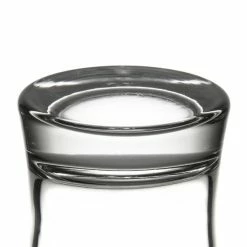 Libbey 225 Esquire 9.25 Oz. Customizable Highball Glass - 36/Case 9 Libbey 225 Esquire 9.25 Oz. Customizable Highball Glass - 36/Case -Vidivi shop 708871