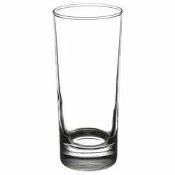 Libbey 2310 Lexington 10.5 Oz. Customizable Tall Highball Glass - 36/Case 7 Libbey 2310 Lexington 10.5 Oz. Customizable Tall Highball Glass - 36/Case -Vidivi shop 709336
