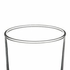 Libbey 2310 Lexington 10.5 Oz. Customizable Tall Highball Glass - 36/Case 8 Libbey 2310 Lexington 10.5 Oz. Customizable Tall Highball Glass - 36/Case -Vidivi shop 709337