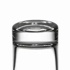 Libbey 2310 Lexington 10.5 Oz. Customizable Tall Highball Glass - 36/Case 9 Libbey 2310 Lexington 10.5 Oz. Customizable Tall Highball Glass - 36/Case -Vidivi shop 709338