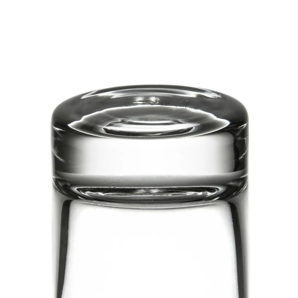 Libbey 2310 Lexington 10.5 Oz. Customizable Tall Highball Glass - 36/Case 5 Libbey 2310 Lexington 10.5 Oz. Customizable Tall Highball Glass - 36/Case - Image 5