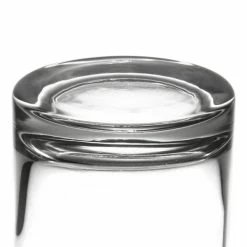 Libbey 2318 Lexington 8 Oz. Customizable Highball Glass - 36/Case -Vidivi shop 709696