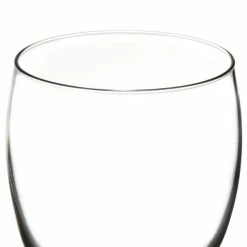 Libbey 8572SR Bristol Valley 12.5 Oz. Customizable Chalice Wine Glass - 24/Case 8 Libbey 8572SR Bristol Valley 12.5 Oz. Customizable Chalice Wine Glass - 24/Case -Vidivi shop 711683