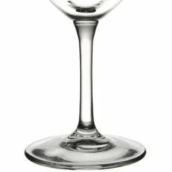 Libbey 8572SR Bristol Valley 12.5 Oz. Customizable Chalice Wine Glass - 24/Case 9 Libbey 8572SR Bristol Valley 12.5 Oz. Customizable Chalice Wine Glass - 24/Case -Vidivi shop 711684