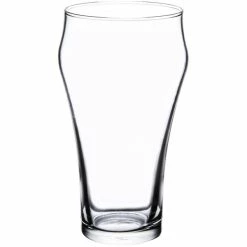 Libbey 539HT 21 Oz. Customizable Bell Soda Glass - 36/Case 7 Libbey 539HT 21 Oz. Customizable Bell Soda Glass - 36/Case -Vidivi shop 729179