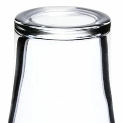 Libbey 539HT 21 Oz. Customizable Bell Soda Glass - 36/Case 9 Libbey 539HT 21 Oz. Customizable Bell Soda Glass - 36/Case -Vidivi shop 729180