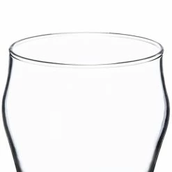 Libbey 539HT 21 Oz. Customizable Bell Soda Glass - 36/Case 8 Libbey 539HT 21 Oz. Customizable Bell Soda Glass - 36/Case -Vidivi shop 729182
