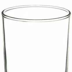 Libbey 2359 Lexington 11.25 Oz. Customizable Beverage Glass - 36/Case 8 Libbey 2359 Lexington 11.25 Oz. Customizable Beverage Glass - 36/Case -Vidivi shop 730810