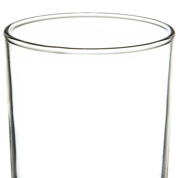 Libbey 2359 Lexington 11.25 Oz. Customizable Beverage Glass - 36/Case 4 Libbey 2359 Lexington 11.25 Oz. Customizable Beverage Glass - 36/Case - Image 4