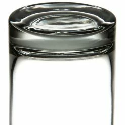 Libbey 2359 Lexington 11.25 Oz. Customizable Beverage Glass - 36/Case 9 Libbey 2359 Lexington 11.25 Oz. Customizable Beverage Glass - 36/Case -Vidivi shop 730812