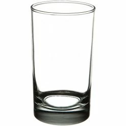 Libbey 2359 Lexington 11.25 Oz. Customizable Beverage Glass - 36/Case 7 Libbey 2359 Lexington 11.25 Oz. Customizable Beverage Glass - 36/Case -Vidivi shop 730833