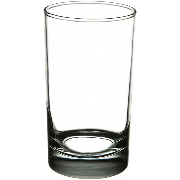 Libbey 2359 Lexington 11.25 Oz. Customizable Beverage Glass - 36/Case 3 Libbey 2359 Lexington 11.25 Oz. Customizable Beverage Glass - 36/Case - Image 3