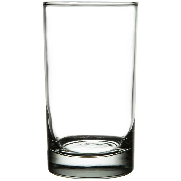 Libbey 2359 Lexington 11.25 Oz. Customizable Beverage Glass - 36/Case 2 Libbey 2359 Lexington 11.25 Oz. Customizable Beverage Glass - 36/Case - Image 2