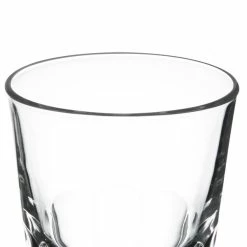 Libbey 15665 Gibraltar 20 Oz. Cooler Glass - 24/Case -Vidivi shop 731877