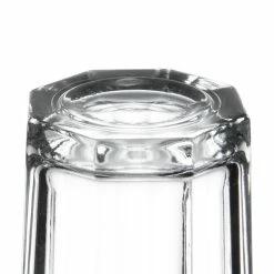 Libbey 15665 Gibraltar 20 Oz. Cooler Glass - 24/Case -Vidivi shop 731878