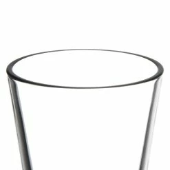 Libbey 11058521 Series V 11.875 Oz. Customizable Beverage Glass - 12/Case -Vidivi shop 732378